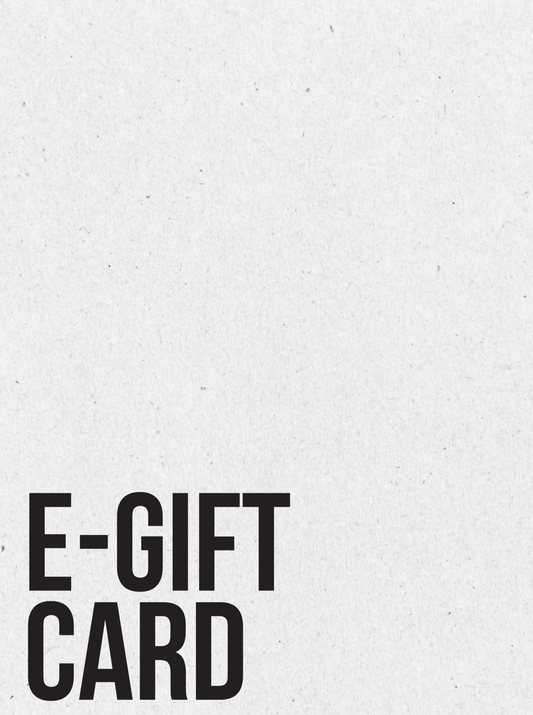 Cartão Oferta - APURO + QUEI